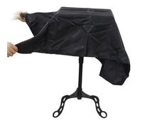 Magician's Table | Removable & Fun Floating Portable Tricks | Magic Game Accessories | For Entertainment Holiday Birthday Party Home Easter Garden Park Indoor Outdoor
