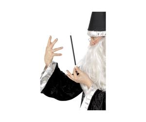 Magicians Wand.