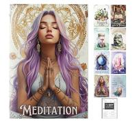 Magick Oils Quick Reference Book: 54 Attributes, Relationships & Uses, Kitchen Witch Spells & Herb Magic Guide,Beginner Witches and Herbal Recipes, Magic Book Of Essential Oils for Gifts (#03)