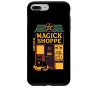 Magick Shoppe Hocus Love Potions Open Case for iPhone 7 Plus/8 Plus