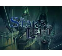 Magicka: The Stars Are Left (DLC) (PC) Steam Key - GLOBAL