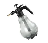 MAGICLULU 1.5l Plastic Spray Bottle for Gardening and Bath Use, Lightweight and Refillable Water Sprayer, Plant Mister and Watering Can for Houseplants and Outdoor Plants