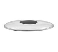 MAGICLULU 10-inch Drum Head with Reinforced Dot and Overtone Ring, Snare Drum Head Replacement for Percussion Kits and Diverse Music Styles