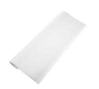 MAGICLULU 10 Sheets Fish Lantern Material Paper DIY Lantern Making and Crafting Decorations for Developing Fine Motor Skills and Creativity