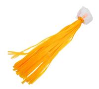 MAGICLULU 100pcs Fruit Netting Bags Mesh Grocery Bag 0.5-1kg Capacity Pe Material Reusable Large Storage Capacity for Shopping and Home Life