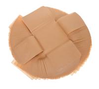 MAGICLULU 100pcs Greaseproof Parchment Baking Paper Non Stick Disposable Loaf Pan Liners for Bread Cakes Banana Bread Oven Safe Oil Resistant Sheets