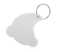 MAGICLULU 16Pcs Reusable Hollow Plastic Face Painting Stencils Kit for and - DIY Makeup Templates for Carnival, Halloween, Cosplay and Body Art