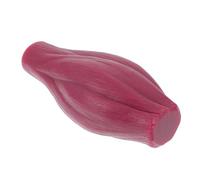 MAGICLULU 1lb Human Muscle Model for Education - Realistic Anatomical Muscle Figure in Silicone, Medical Teaching Tool for Fitness Enthusiasts and Science Students