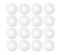 MAGICLULU 200pcs Disposable Soft Non-Woven Fabric Face Pillow Covers for Massage Headrest with Breathable Design for Beauty Salon and Spa Use
