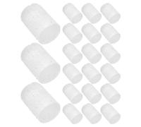 MAGICLULU 2Mm Side Dot Marker for Guitar Fretboard, 100Pcs Glow-In-The-Dark Instrument Parts for Electric Guitar Repair and Night Playing