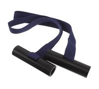 MAGICLULU 2pcs Kayak Tie down Straps for Trailer and Car, Nylon Boat Anchor Straps Easy Installation, Secure Canoes and Kayaks during Transport