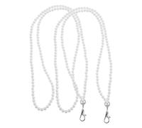 MAGICLULU 2pcs Zipper Pull Helper Zipper Puller Tool User-Friendly Elegant Stylish Lightweight Plastic Metal for On-The-go Use People of Ages and Abilities