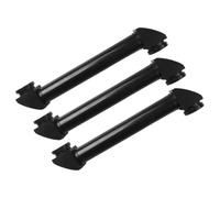 MAGICLULU 3pcs Detachable Periscope for Compact Optical Reflection Tools for Educational Play and Experiments Sturdy Design for Easy Assembly and Transport