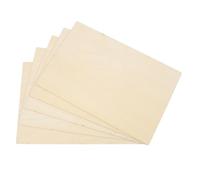MAGICLULU 50PCS Self Adhesive Round Cork Tiles Thick Soft Cork Sheets for DIY Crafts School Projects and Wall Decoration Easy to Cut Mini Coasters and Creative Boards