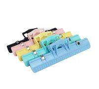 MAGICLULU 5pcs Music Note Clip Music Holder Clip Book for Reading Abs Metal Material Assorted Colour Random Style Practical and Easy to Carry for Home Practice