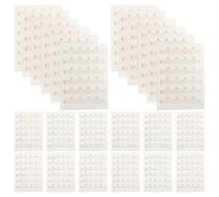 MAGICLULU 85pcs Blank Guitar Tablature Paper Sheets with Chord Diagrams, Unlined Music Manuscript Staff Paper for Songwriting and Practice, Portable Composition Notebook for Travel