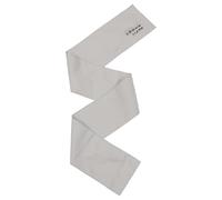 MAGICLULU 88 Keys Keyboard Digital Piano Piano Keyboard Grey Microfiber Washable Comfy Single-layer Thickened Dust Protection for Musical Instruments