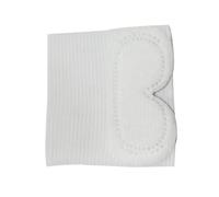 MAGICLULU Anti-Blue Light Cover with Good Elasticity Made of Non-Woven Fabrics for Sleep