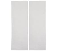 MAGICLULU Anti-Slip Rubber Shoe Sole Protector Sticker for High Heels, Easy to Cut Outsole Protective Film, Non-Slip Sole Sticker for Sturdy Wear and Slip Resistance