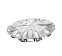 MAGICLULU Automotive Hubcap Wheel Rim Cover for Truck Suv Durable Decorative Hub Covers for Car Brands Design for Enhanced Aesthetic Appeal Fit for Cars Suvs and Trucks Easy DIY for Your