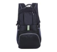 MAGICLULU Backpack Shoulder Foldable 35l Water Nylon Waterproof Lightweight Bag for Resistant Daypack Outdoor Travel Day Hikes Hiking for Men and Women