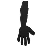 MAGICLULU Basketball Shooting Trainer Soft Foam Blocking Hand Defensive Practice Defender for Elementary Youth Basketball Training and Shooting Drills