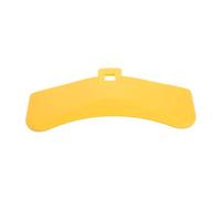 MAGICLULU Bead Breaker Protective Cap Tire Cover Abs Plastic Sleeve Rim Protector Lightweight Portable Tire Removal Accessory Preventing Scratches and Damage