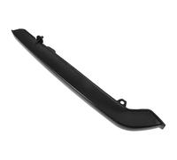 MAGICLULU Bike Chain Protector Front Sprocket Guard Quick Installation Chain Safety for Trail Riding Pit Bikes and Motorbikes