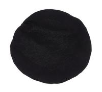 MAGICLULU Black Saxophone Dust Cover for Tenor Sax and Horn Instruments, Practical, Easy to Put and Take, Suitable for Musicians, Xl Size 5.7-6.1 Inch, Protective and Sound