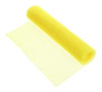 MAGICLULU Body Washing Back Scrubber for Hard-to-reach Areas with Long Design Nylon Bath Shower Back Scrubber Effective Dust Removing for Men and Women