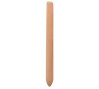 MAGICLULU Bread Making Kit Mixing Stick Sourdough Whisk Wooden Spurtle Sourdough Stirring Stick Flat Wooden Spatula Utensils