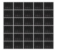 MAGICLULU Bump Dots Low Vision Aids Braille Stickers 100pcs for Visually Impaired with Adhesive Raised Tactile Dots Suitable for Blind and Elderly Users