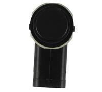 MAGICLULU Car Parking Sensors Front Backup Detection Sensor for Reversing Cars with Precise Distance Measurement and Easy Installation for Enhanced Safety in All Weather Conditions