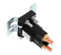 MAGICLULU Car Relay Replacement Pin Automotive Power Relay for Efficient Electrical System Performance and Safety