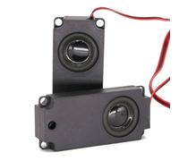 MAGICLULU Car Sound Simulator System for Rc Vehicle Black 2.4ghz