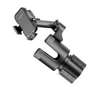 MAGICLULU Car Stand Cup Holder Cell Phone Holder for Car Expander Vehicle Mounted