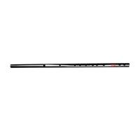 MAGICLULU Chinese Bamboo Flute for Beginner, Traditional Black Bamboo Dizi Flute in, Introductory Chinese Musical Instrument for ’s Learning and Performance