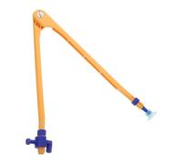 MAGICLULU Drawing Compass Teaching Math Beam Compass Drawing Tool for Class Learn Practical Hand Tool