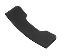 MAGICLULU Durable Tire Installation Tool Protective Sleeve for Tire Changing Attachments Repair Parts Cover Damage Bead Breaker Protector for Safe Wheel Mounting