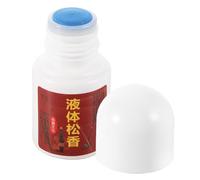 MAGICLULU Dust-free Liquid Rosin for Bow and String Instruments String Protection and Lifespan Extension Liquid Material for Violin Viola Cello and Erhu Maintenance