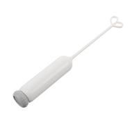 MAGICLULU Electric Mixer for Milk Powder Handheld Formula Mixer Portable Paddle for Bottles Drinks and Formula Preparation