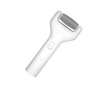MAGICLULU Electric Pedicure Device USB Rechargeable Lightweight Callus Remover for Feet Professional Foot File for Dry and Wet Use Sturdy Skin Care Tool for Manicure Pedicure