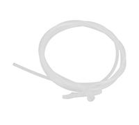 MAGICLULU Epoxy Applicator Tube Spray Foam Extension for Seam Sealing Bonding Gap Filling Versatile Tool for Home Renovation Construction Projects
