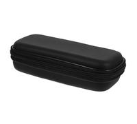 MAGICLULU Eva Dart Case Bag Storage Box for Darts Stand Compact Multifunctional Accessory Bag Lightweight Travel Case