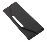 MAGICLULU Eyelash Tool Tweezers Case for Eyelash Grafting Portable Storage Bag for Makeup Tools for Travel and Home Use