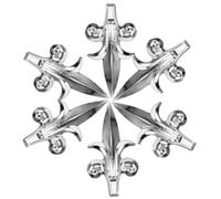 MAGICLULU Fence Panels Top Finials 6Pcs Stainless Steel Pointed Shape Can Be Painted Silver Easy to Maintain Outdoor Gate Decor