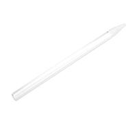 MAGICLULU Glass Sample Grinding Stick with Pointed Tip Design for 1.5ml Centrifuge Tube, Portable Laboratory Experiment Tool for Biochemistry Experiments and Scientific Use
