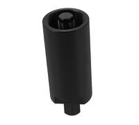 MAGICLULU Heavy-duty Motorcycle Flywheel Puller Crankshaft Separator Bearing Extractor Tool for Engine Maintenance Fit Portable Repair Tool for Mechanics and DIY