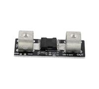 MAGICLULU High Current Diode Module 80v 50a with Screw Terminal Zinc Alloy for Solar Panel and Batteries, Photovoltaic Protection and Maintenance Reduction in Solar and Wind Power Charging