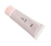 MAGICLULU Hydrating Stretch Mark Prevention Cream for Postpartum and Pregnancy Use Beige Firming Body Cream for Belly Skin Tightening and Skin Nourishment for New Mothers